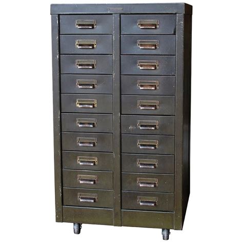 drawer cabinet steel|steel multi drawer storage cabinets.